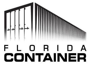 Florida Container
